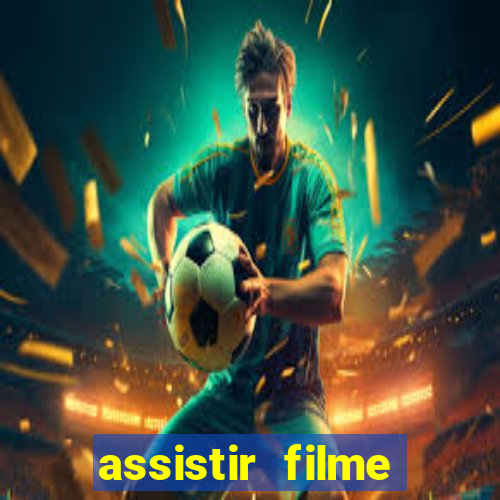 assistir filme carga explosiva 1 completo dublado topflix